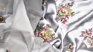 Fancy beautiful articles 2