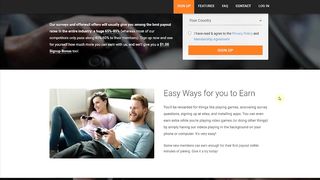 Make Money Online Watching Videos - 2023