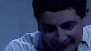 Mr bean 24