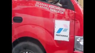 Funny video Episode 7