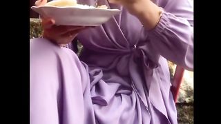 Meme viral 5