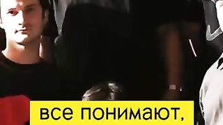 ГРУПА   ДДТ