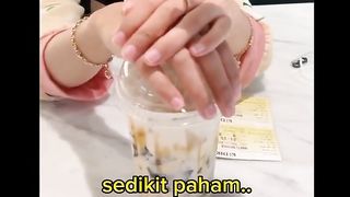 Funny video Episode 8