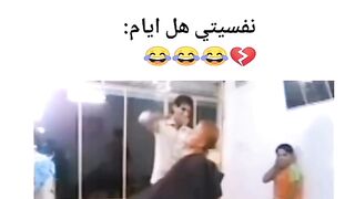 #tiktok 18