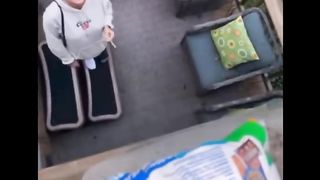 Video Lucu, funny video, komedi