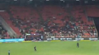 IPL T20 cricket Excellent Batting Good shot KOL Vs SRH