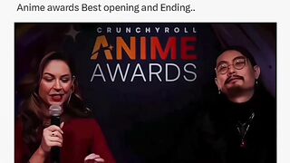 Attack on Titan 3