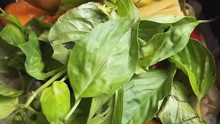 resep nasi liwet