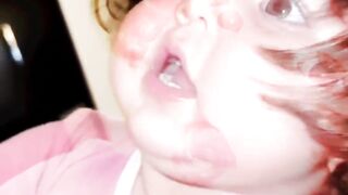 cute baby 3