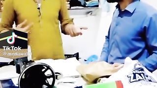 funny video 105