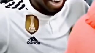 #funny 6