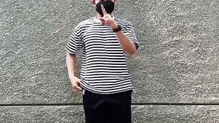 Rekomdasi Outfit Style Kondangan cocok untuk kalian