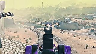 Call of duty warzone2 invesible!-????