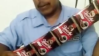 FUNNY VIRAL NEWS