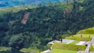 KAHYANGAN VIEW