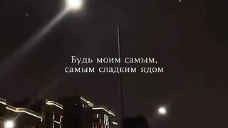@motivation