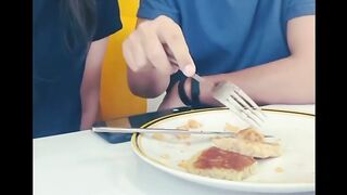 Funny video Episode 9