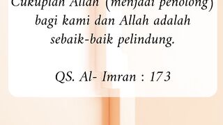 Penolong