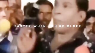 Funny vidio 8
