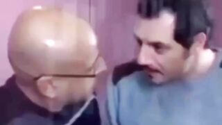 wrong translator