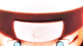 Naruto Hits