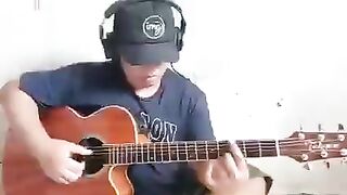 alip bata cover doraemon