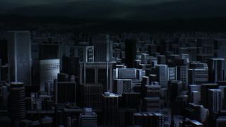 I Got a Cheat Skill in Another World and Became Unrivaled in The Real World Episode 1 English Sub