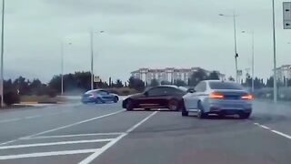 BMW_BMW