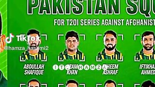 Funy video 10