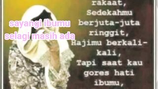 tembang lawas