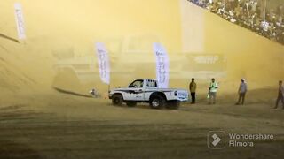 LIWA RACING 2022