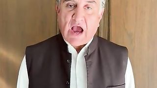 Speech 6