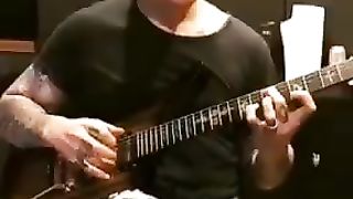 synyter gates