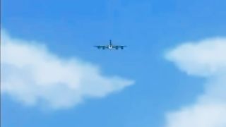 Bakusou kyoudai Lets And Go Max -episode  02 sub Indonesia part K