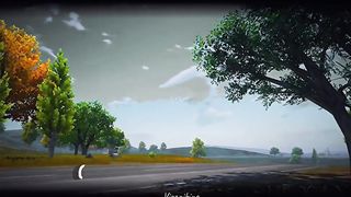PUBG mobile lyrics