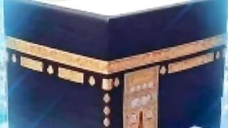 Islami vedieo 4