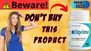 Ocuprime – Ocuprime Review – Where to buy Ocuprime – Ocuprime Eye Suplement – Ocuprime Reviews