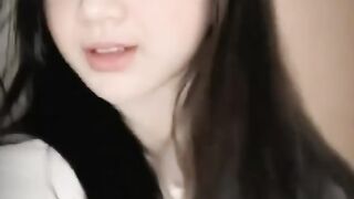 Cantik nya bukan maen