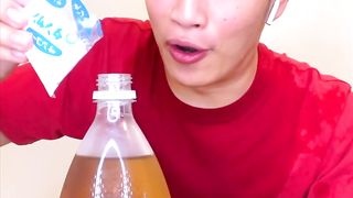 CRAZIEST Nonomen Funny TikTok Compilation | Try Not To Laugh Watching Cactus Dance Challenge 2023 2