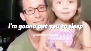 Magic trick 3