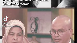 Ibu ku sayang