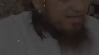 Mufti Tariq Masood