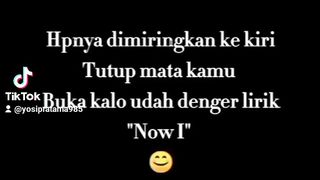 Kata kata mutiara 8