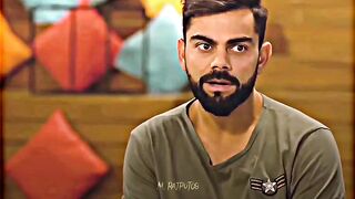 Cricket video 5
