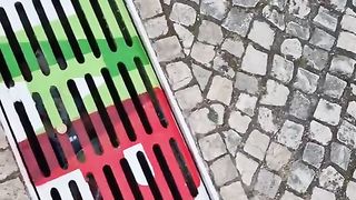 tp portugal