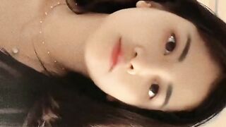 sweet beautiful girl7