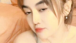 sweet beautiful girl88