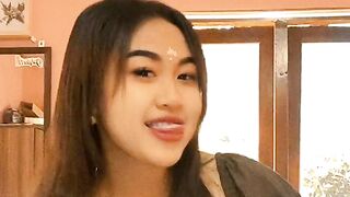 sweet beautiful girl66