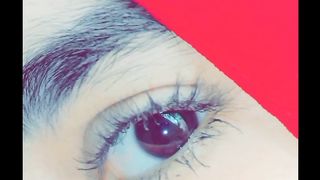 Ankh uthi mohabbat ne angdai li ✨????