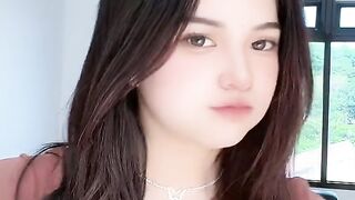 sweet beautiful girl33